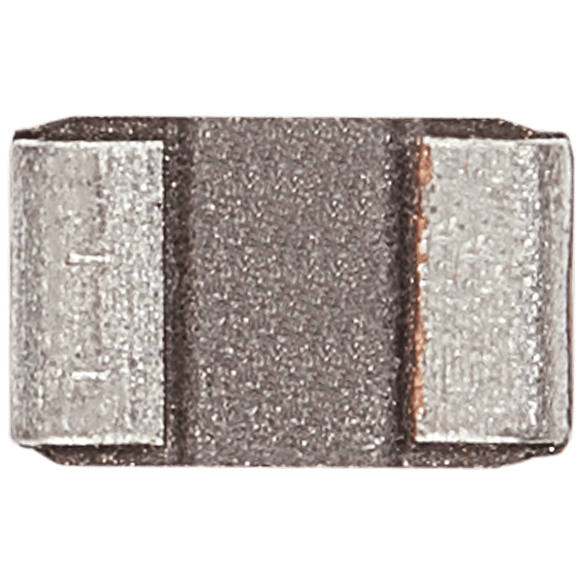 L1811 / L1812 / L1813 / L1809 / L1808 / L1807 Inductor Coil For iPhone 7 / 7 Plus