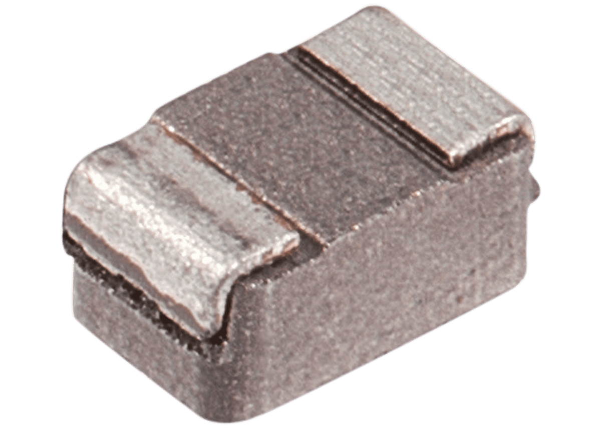 L1811 / L1812 / L1813 / L1809 / L1808 / L1807 Inductor Coil For iPhone 7 / 7 Plus