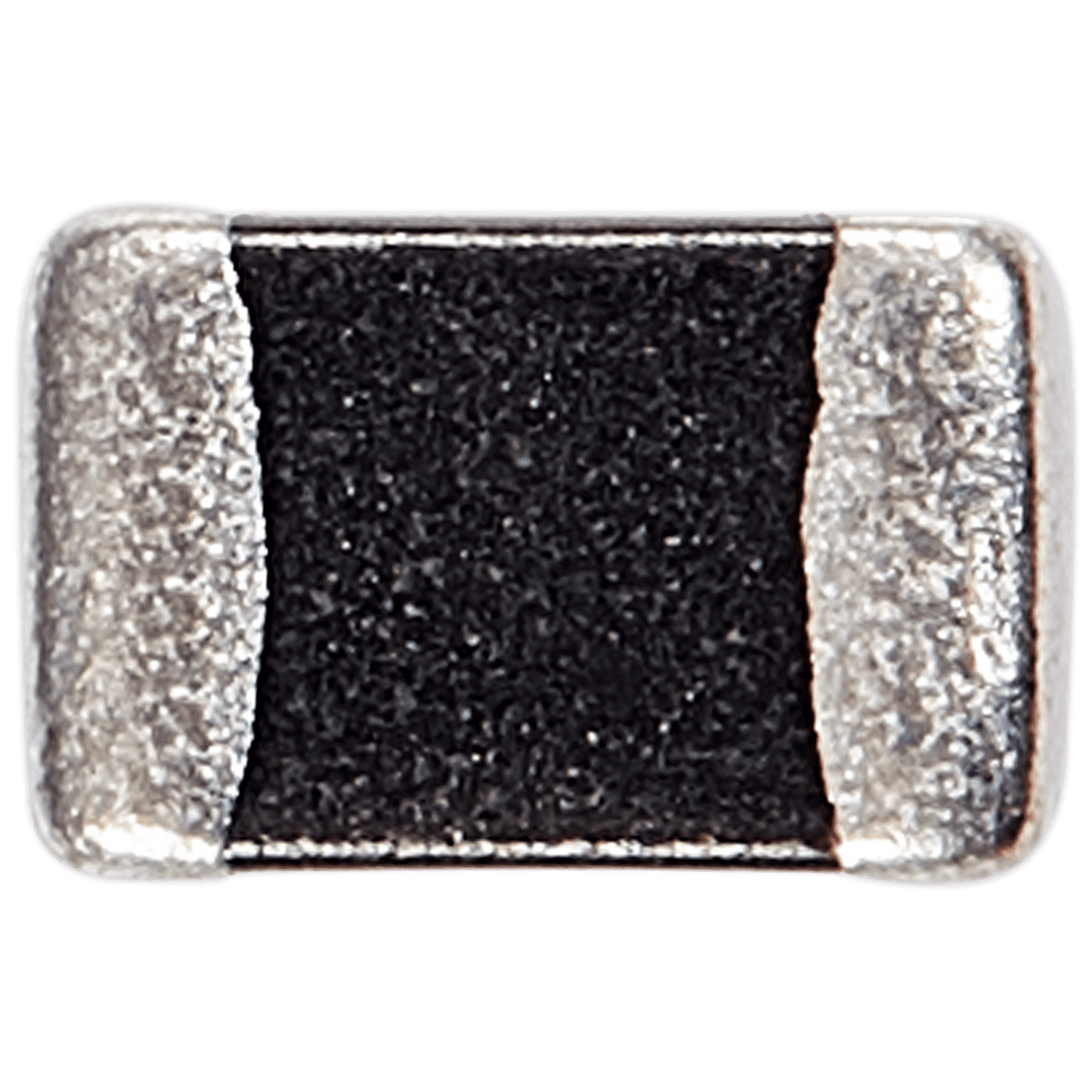 L7600_RF Coil For iPhone 7