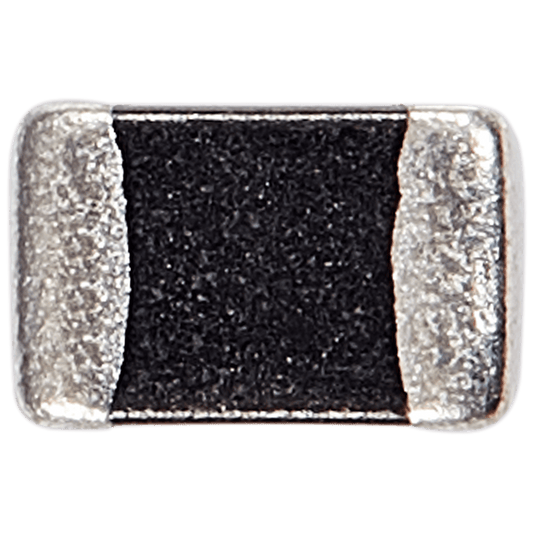 L7600_RF Coil For iPhone 7