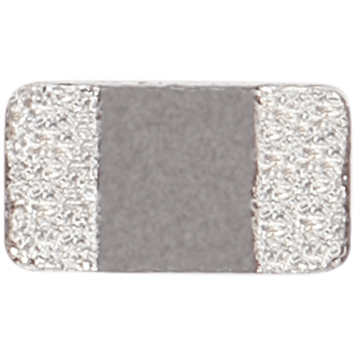 L1802 Inductor Coil For iPhone 7 / 7 Plus