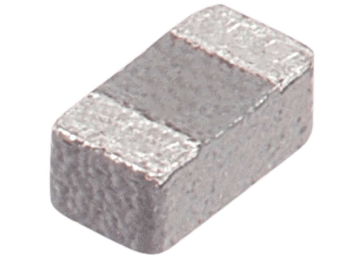 L1802 Inductor Coil For iPhone 7 / 7 Plus