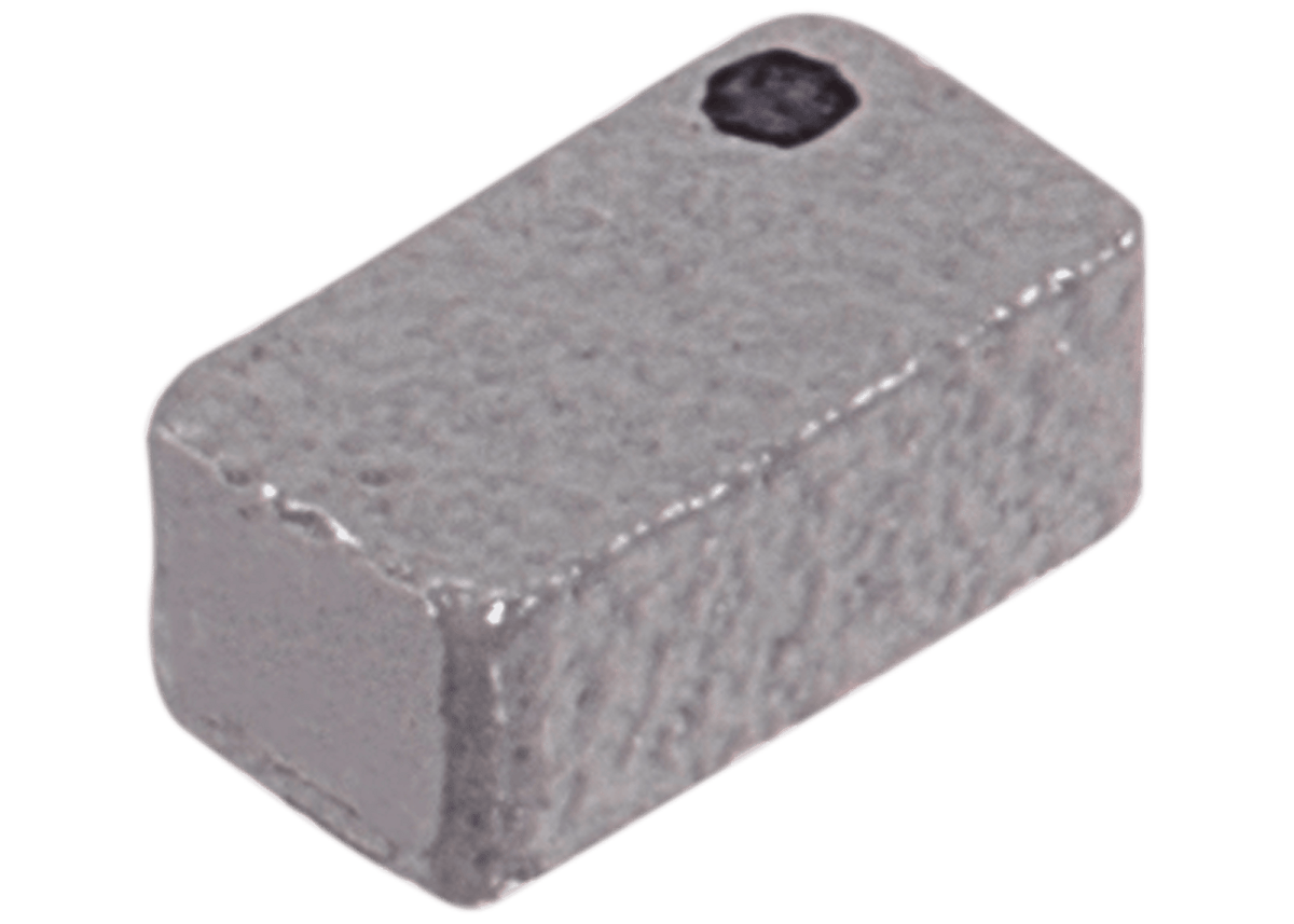 L1802 Inductor Coil For iPhone 7 / 7 Plus