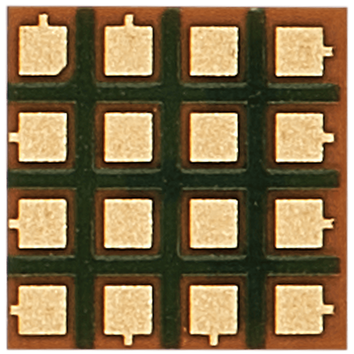 LATCP-RF For iPhone 7 / 7 Plus