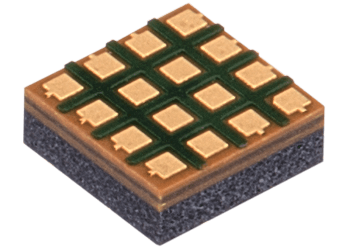 LATCP-RF For iPhone 7 / 7 Plus