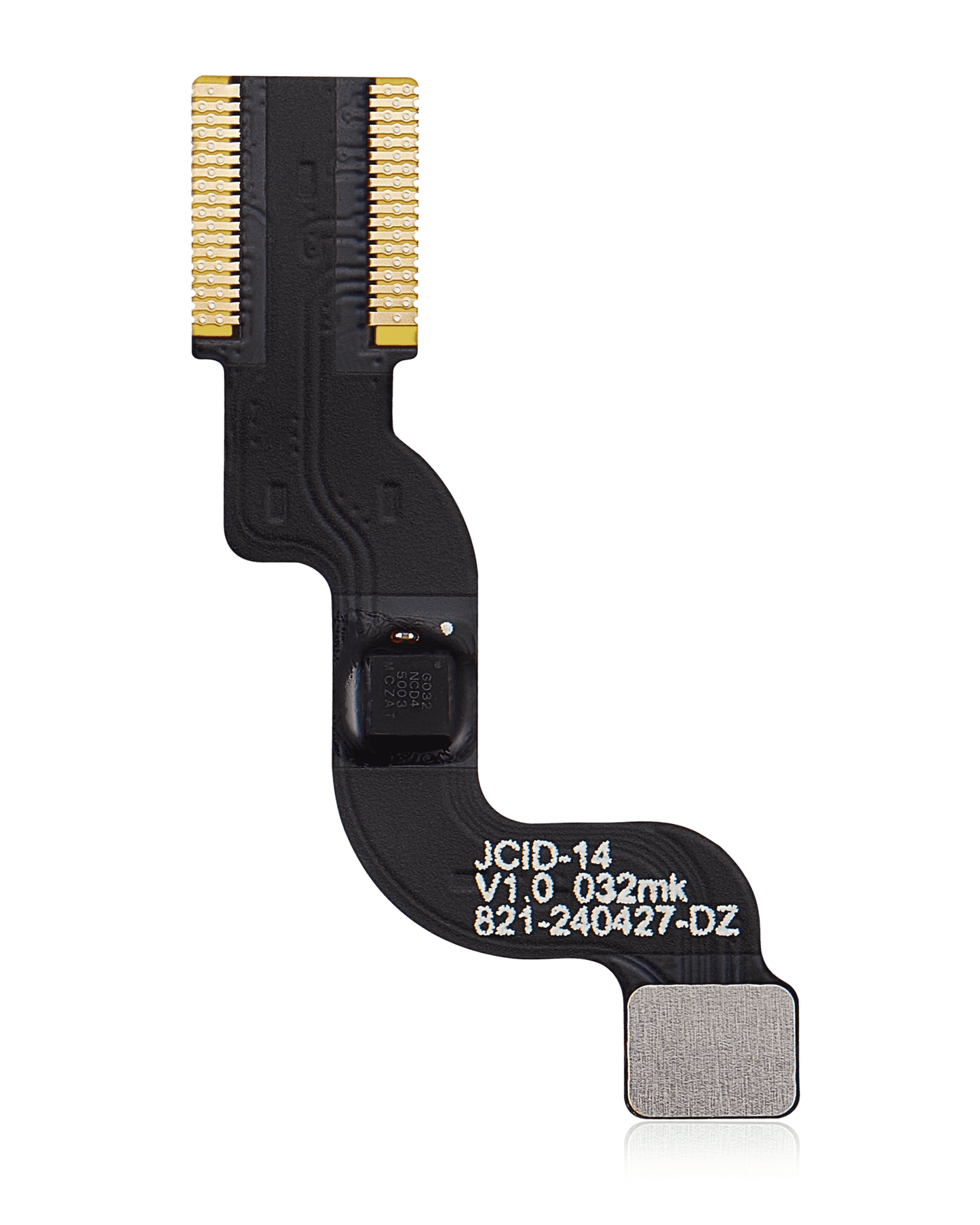 Front Camera FPC Repair For iPhone 14 (Soldering Required) (JCID)
