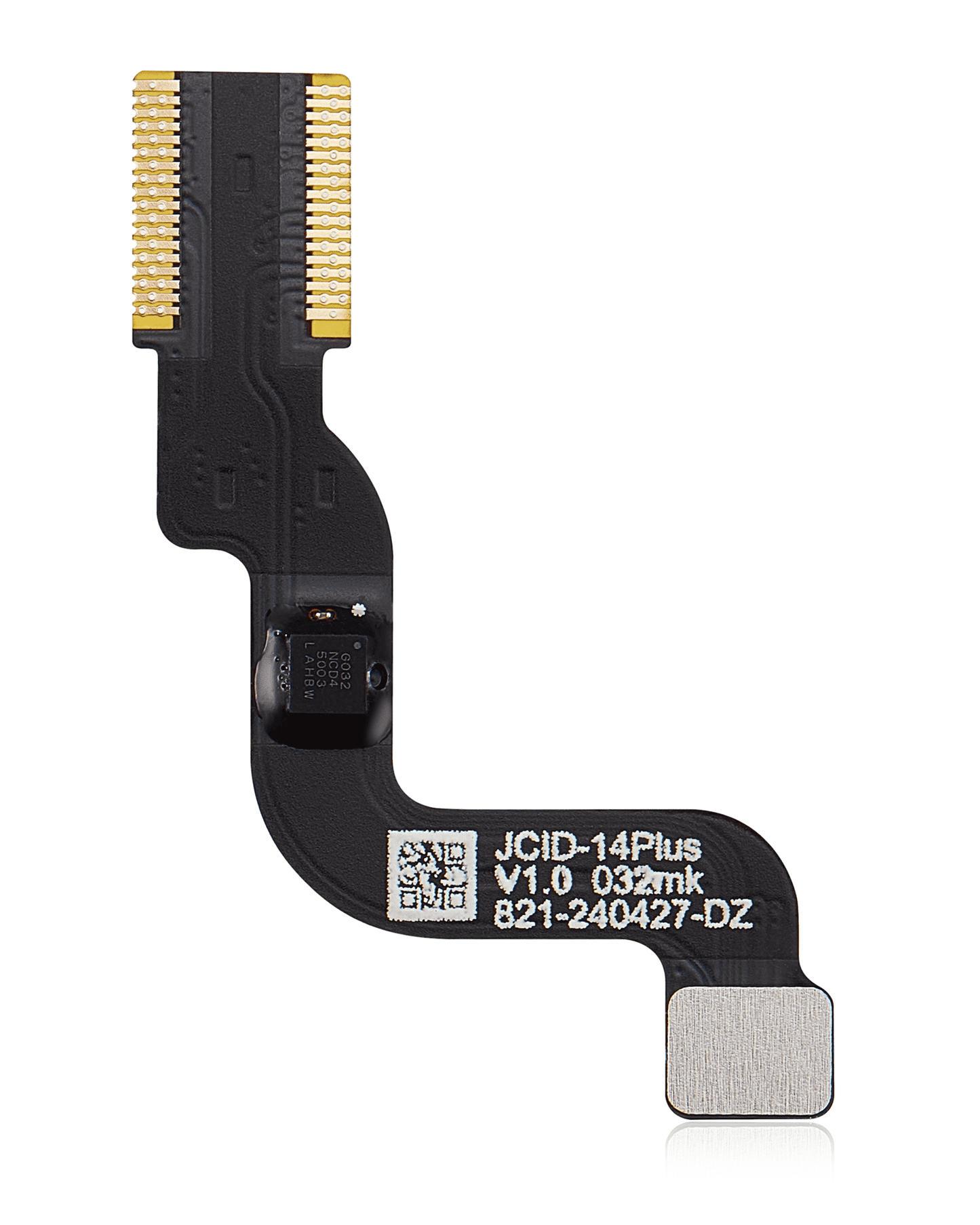 Front Camera FPC Repair For iPhone 14 Plus (Soldering Required) (JCID)