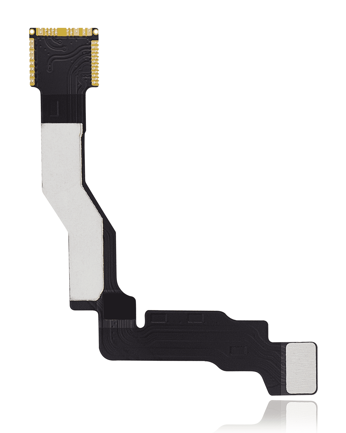 Front Camera FPC Repair For iPhone 15 Pro (Soldering Required) (JCID)