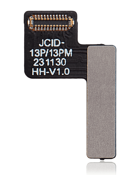 Back Camera Tag-On Flex Cable For iPhone 13 Pro / 13 Pro Max (JCID)
