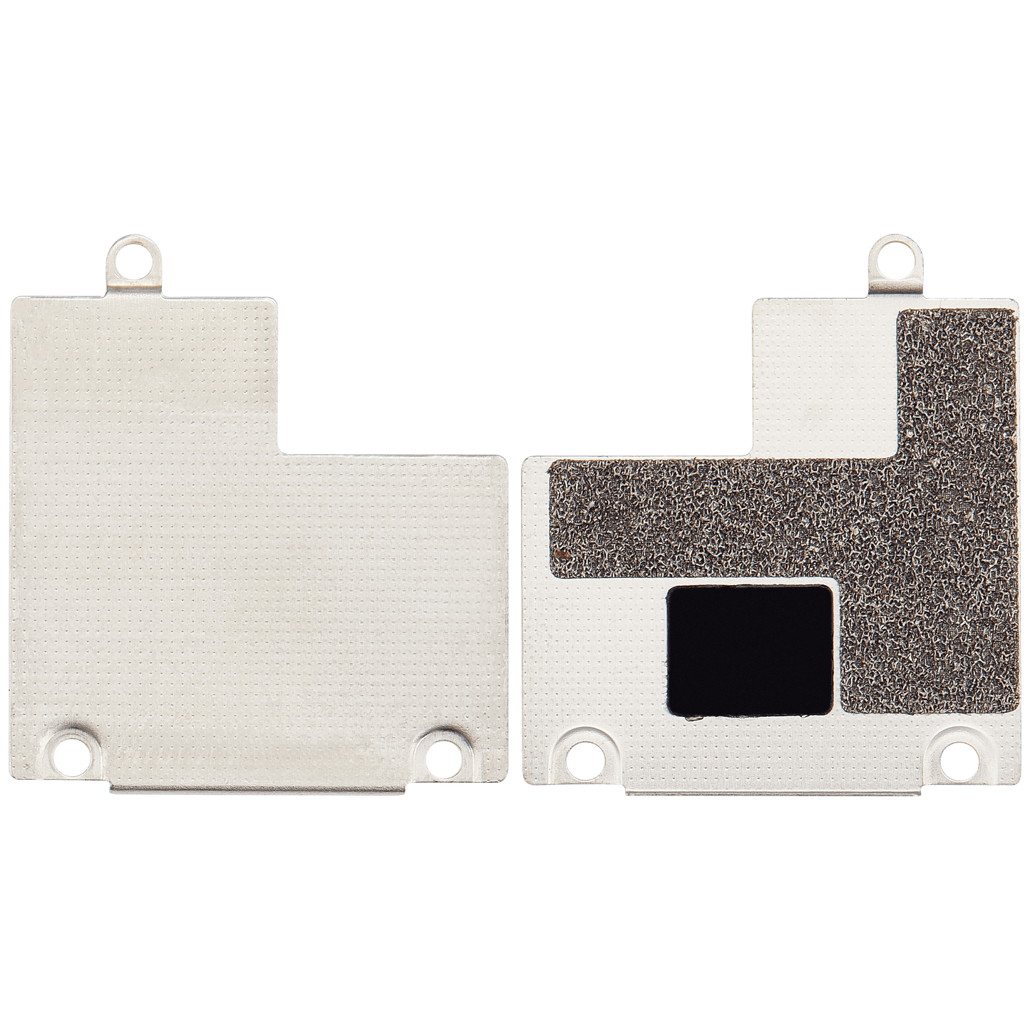 LCD Cable Holding Plate For iPad Air 1