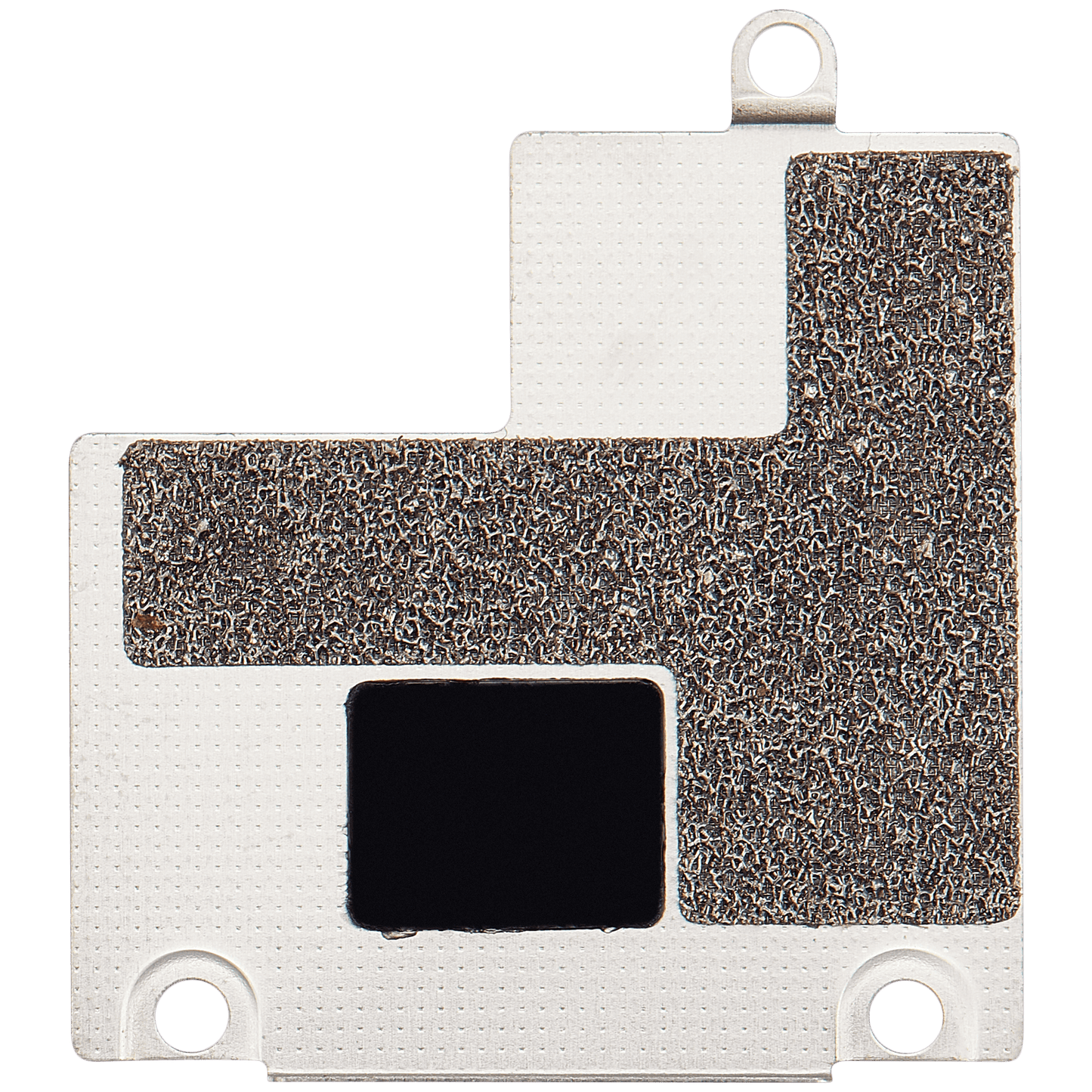 LCD Cable Holding Plate For iPad Air 1