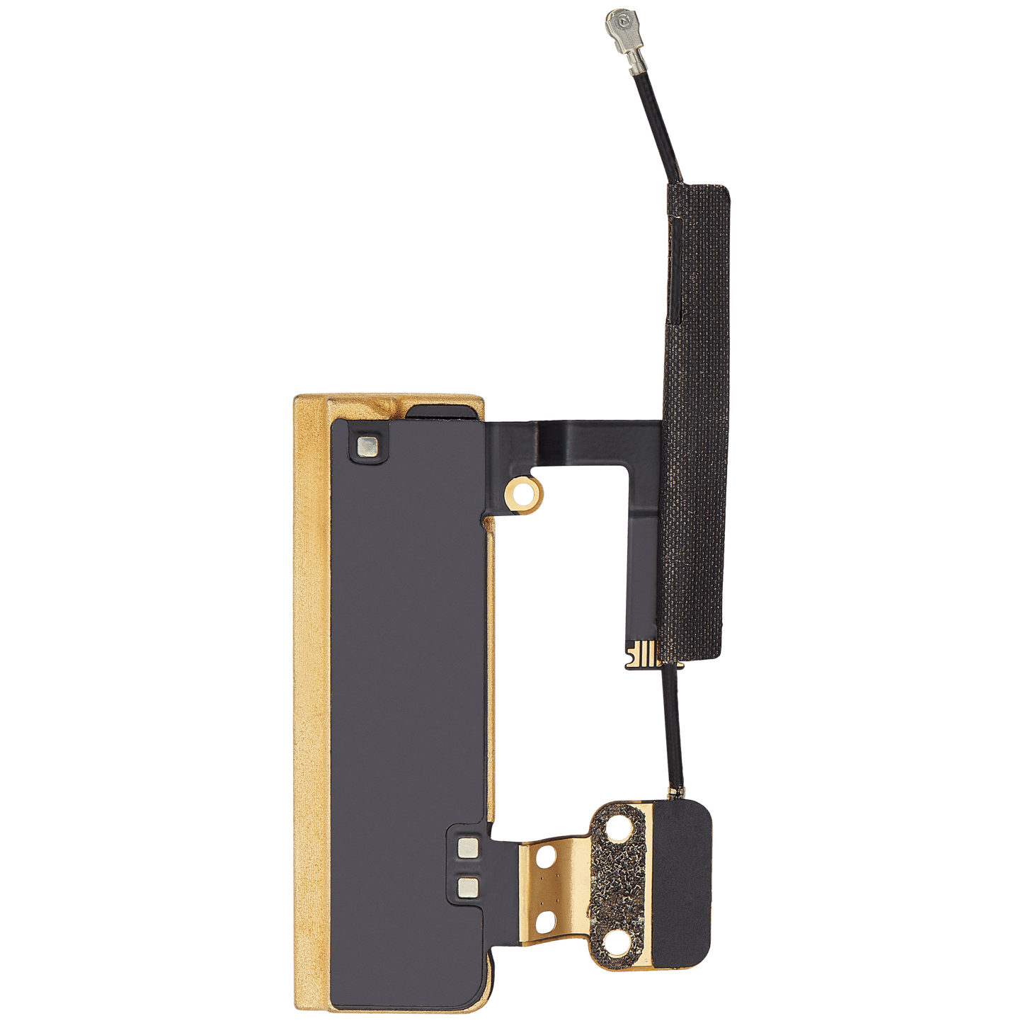 Left Antenna For iPad Mini 1