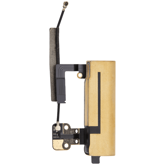 Left Antenna For iPad Mini 1