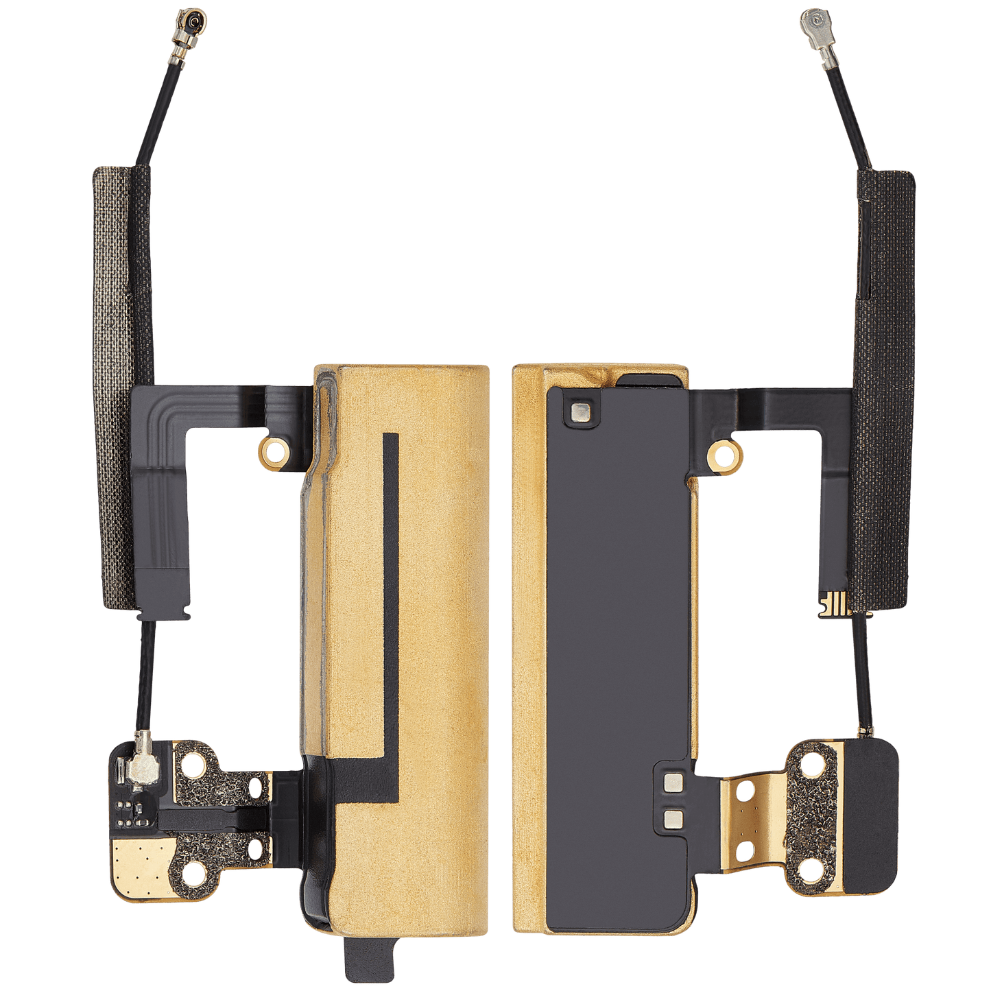 Left Antenna For iPad Mini 1
