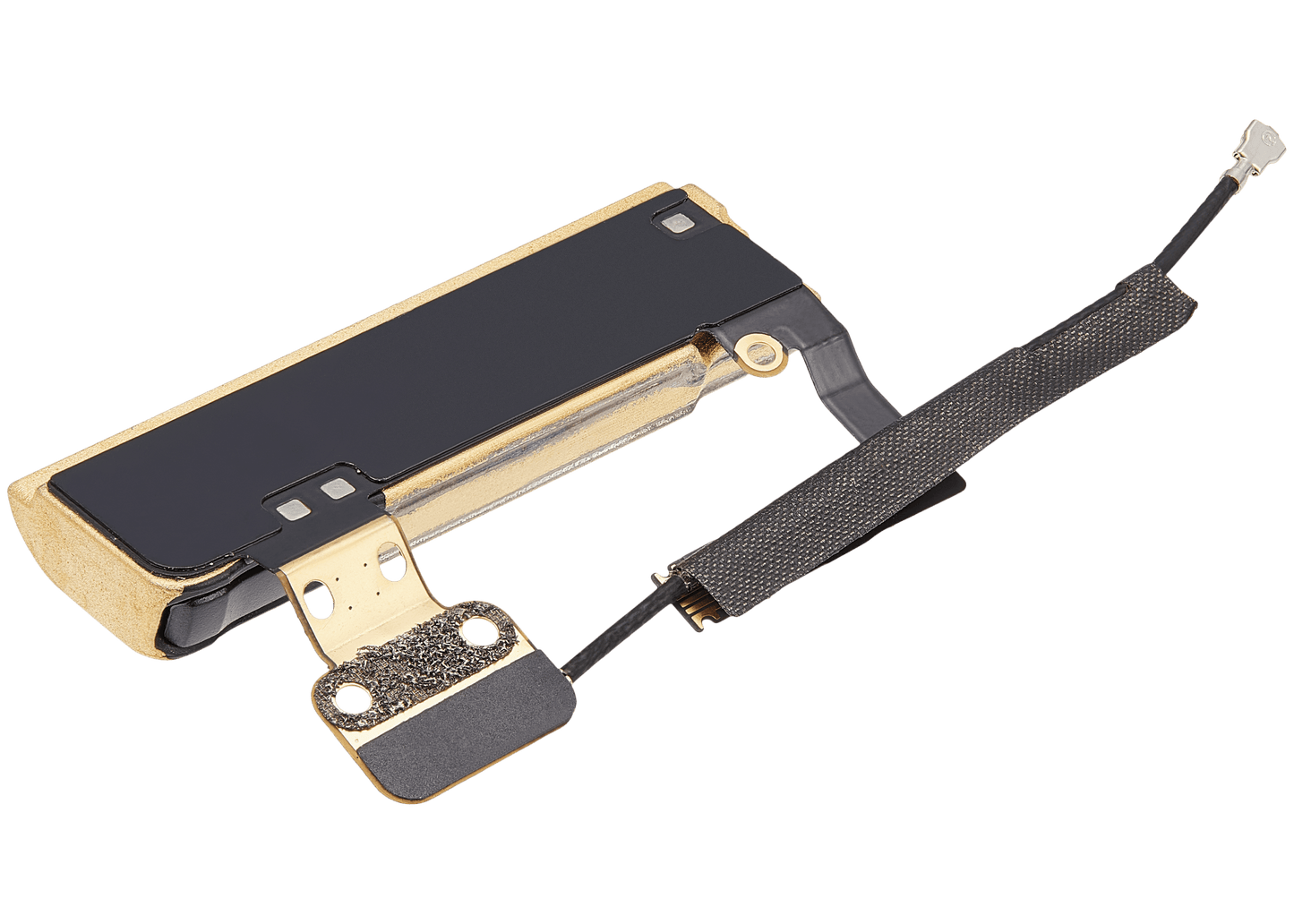 Left Antenna For iPad Mini 1