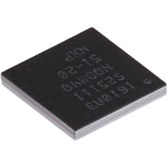 Tristar U2 Charging IC For iPhone SE (2016) / 6S / 6S Plus (U4500: 1610A3: 36 Pins)