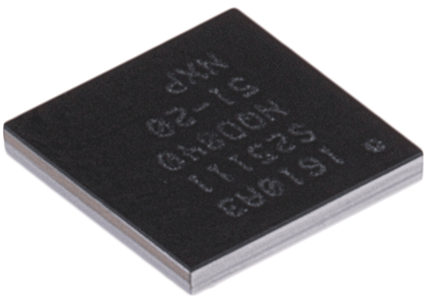 Tristar U2 Charging IC For iPhone SE (2016) / 6S / 6S Plus (U4500: 1610A3: 36 Pins)