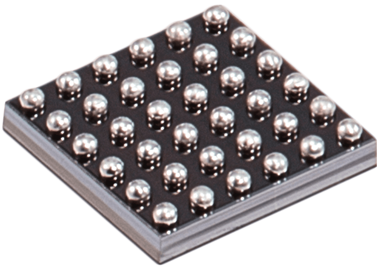 Tristar U2 Charging IC For iPhone SE (2016) / 6S / 6S Plus (U4500: 1610A3: 36 Pins)
