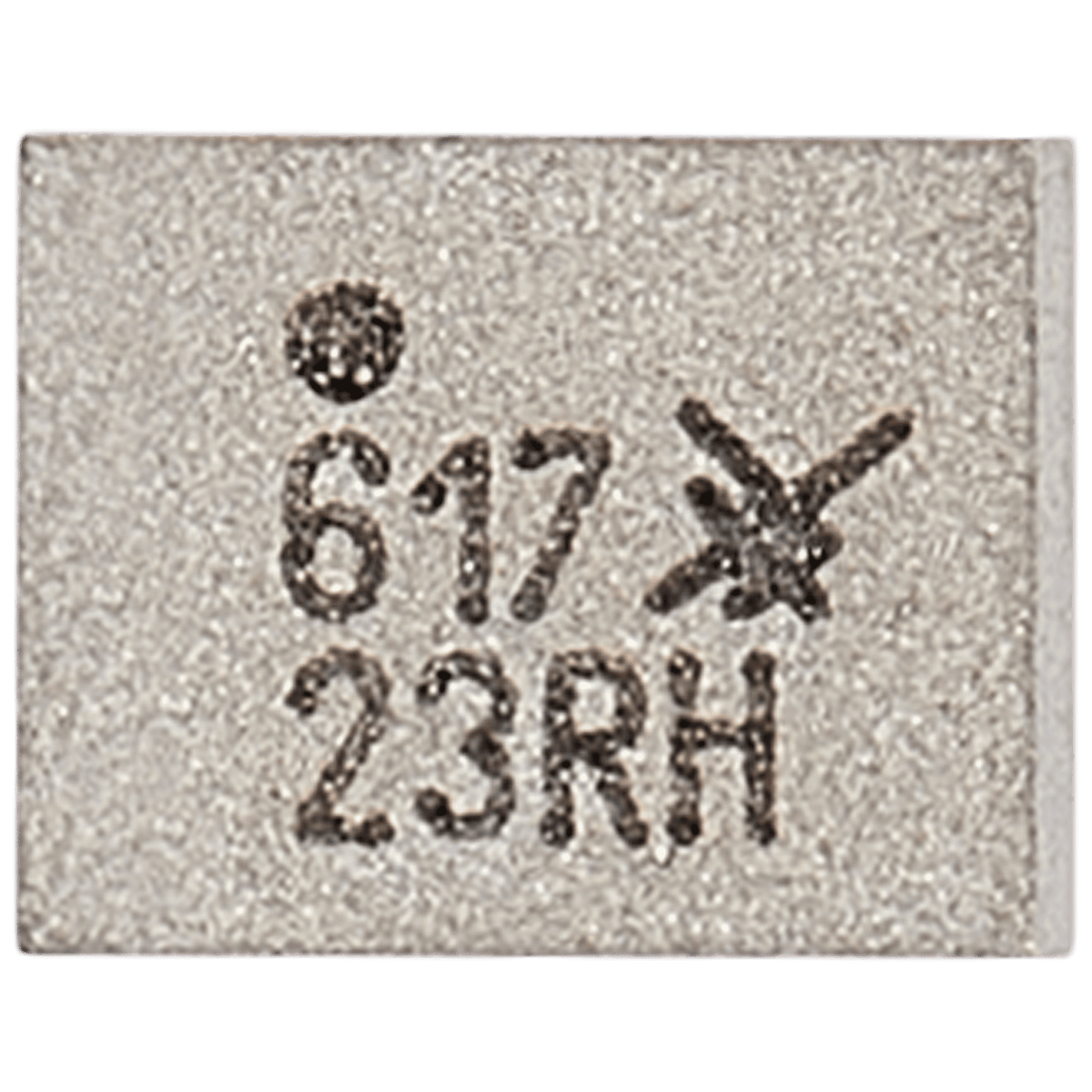 Amplifer & PreFilter GPS / GNSS For iPhone 6 / 6 Plus GPS-LNA 617 (6 Pins)
