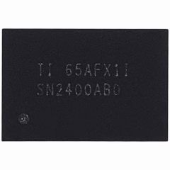 Tigris Charging IC TI Chip For iPhone SE (2016) / 6S / 6S Plus / 7 / 7 Plus (U2300 / U2101 / SN2400AB0 / 35 Pin)