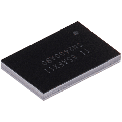 Tigris Charging IC TI Chip For iPhone SE (2016) / 6S / 6S Plus / 7 / 7 Plus (U2300 / U2101 / SN2400AB0 / 35 Pin)