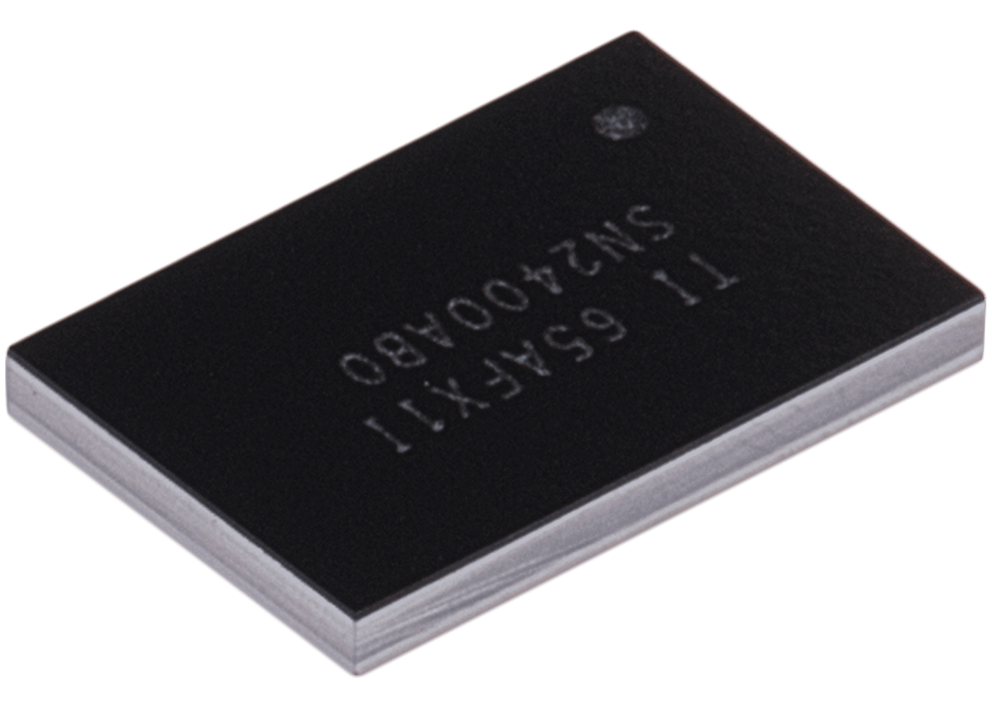 Tigris Charging IC TI Chip For iPhone SE (2016) / 6S / 6S Plus / 7 / 7 Plus (U2300 / U2101 / SN2400AB0 / 35 Pin)
