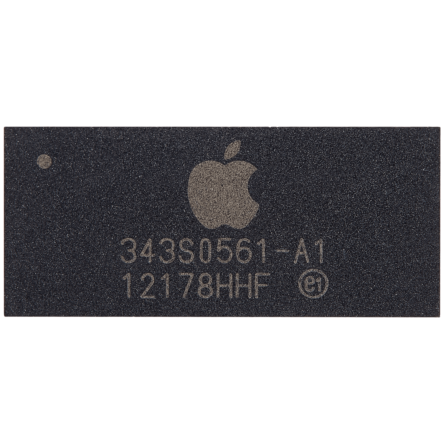 Power Management PMIC IC For iPad 3 (U8100 / 343S0561 / Amelia)