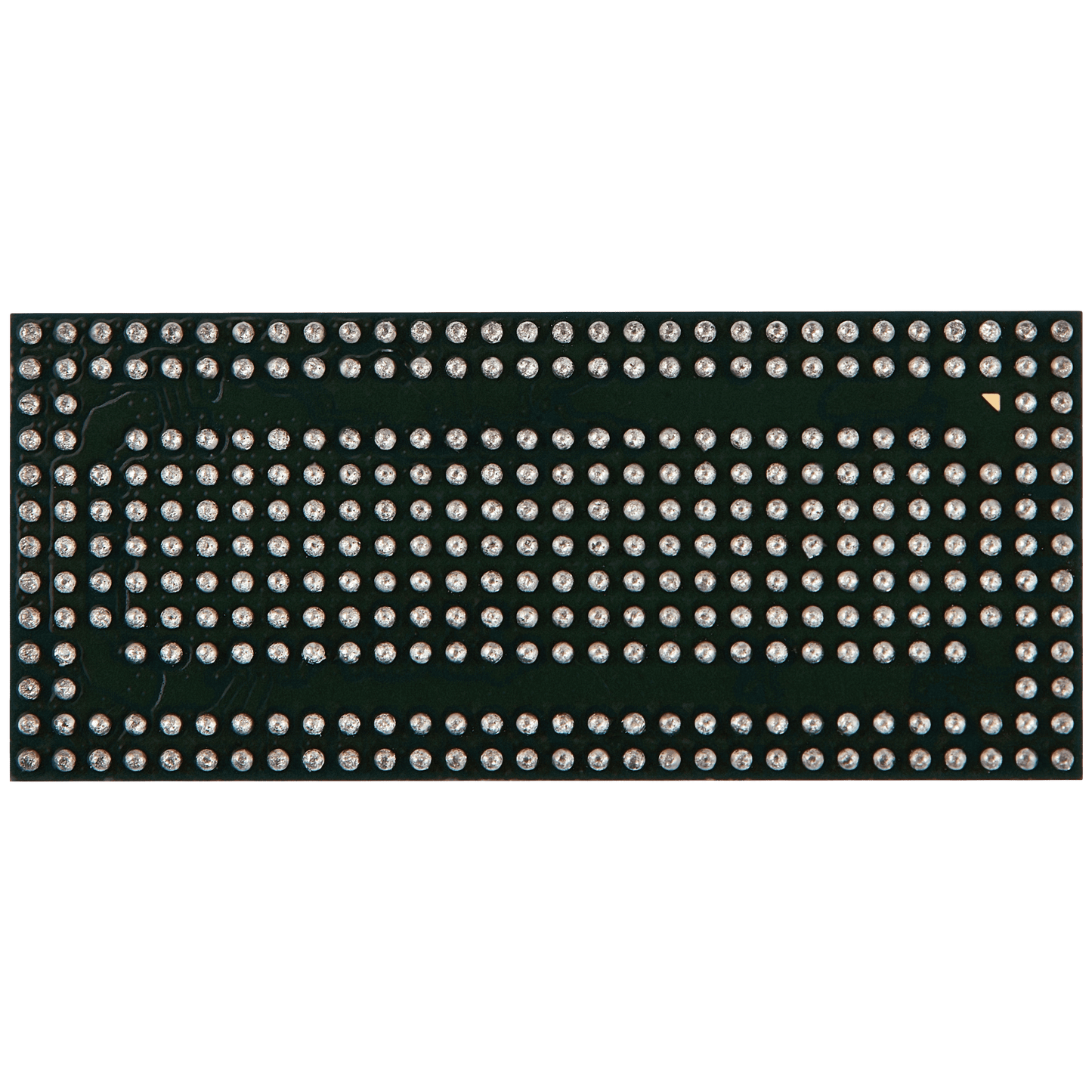 Power Management PMIC IC For iPad 3 (U8100 / 343S0561 / Amelia)