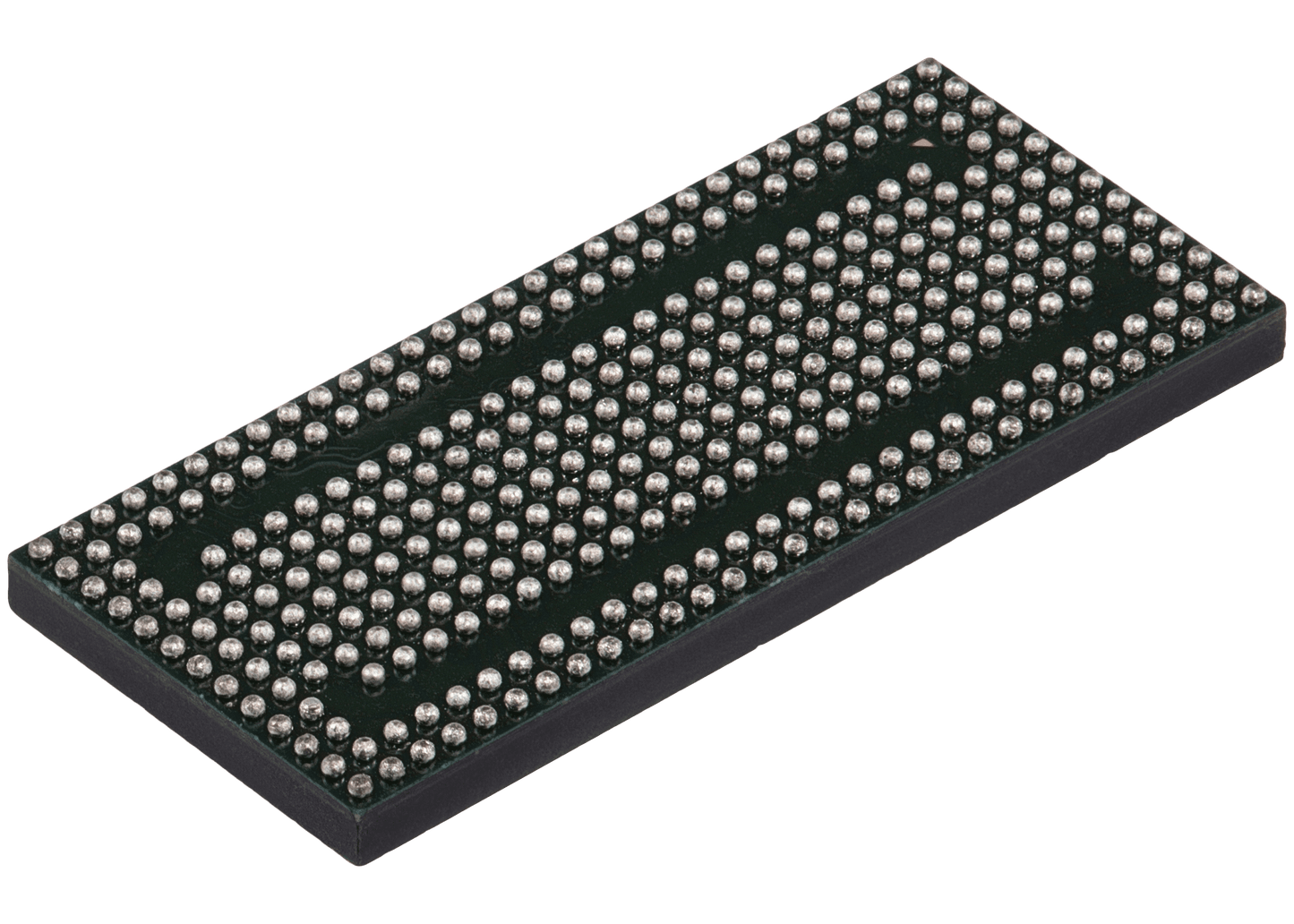 Power Management PMIC IC For iPad 3 (U8100 / 343S0561 / Amelia)