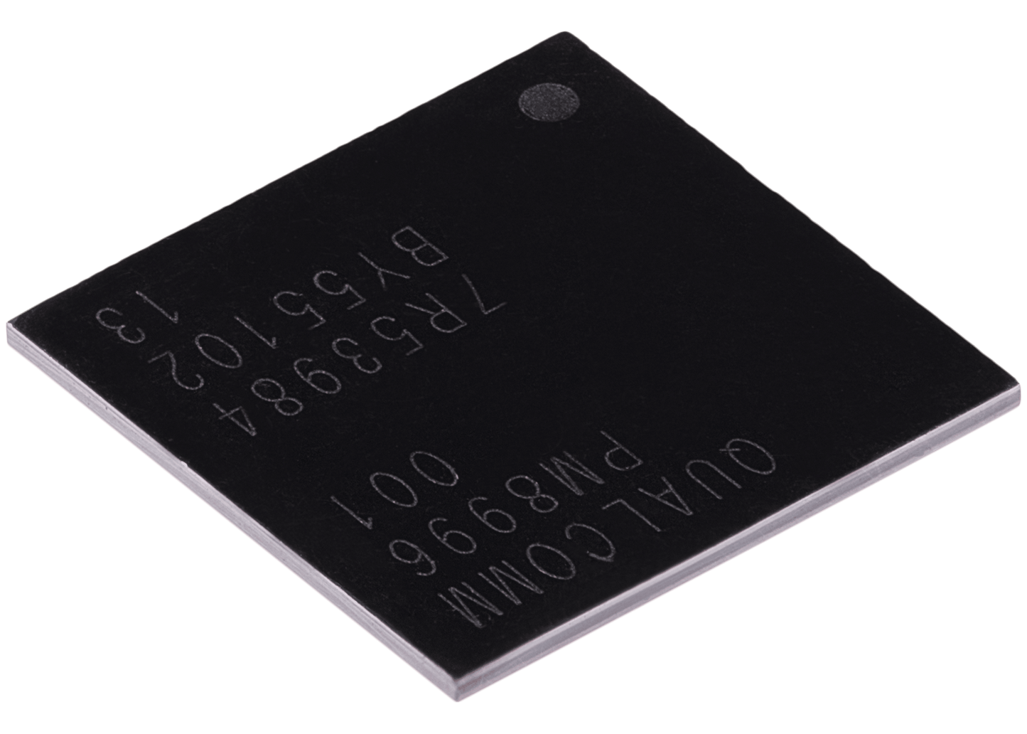 Power Supply IC For Samsung Galaxy S7 (PM8996 225 Pins)