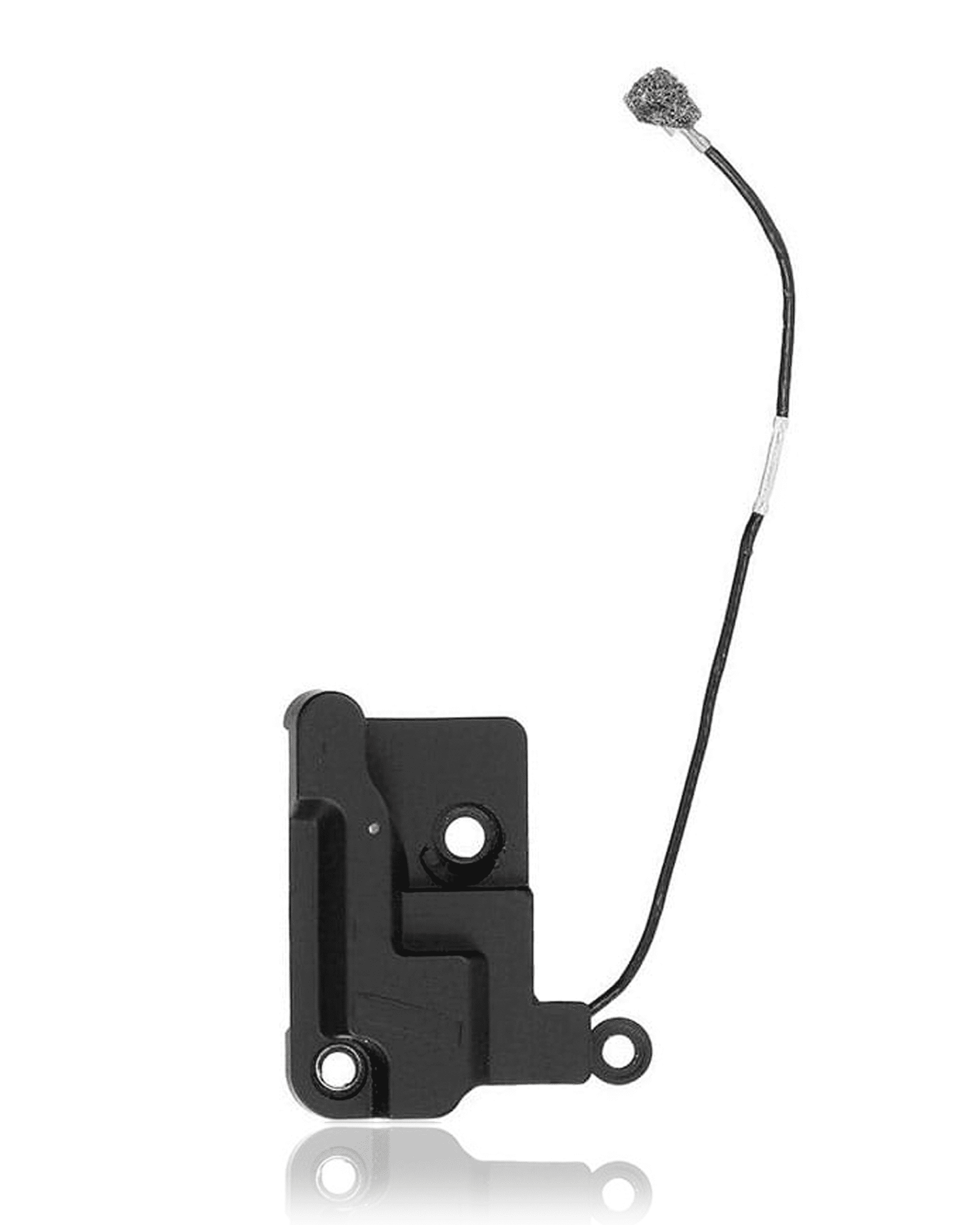 WiFi Antenna Cable For iPhone 6S Plus (Connection Above The Vibrator Switch)