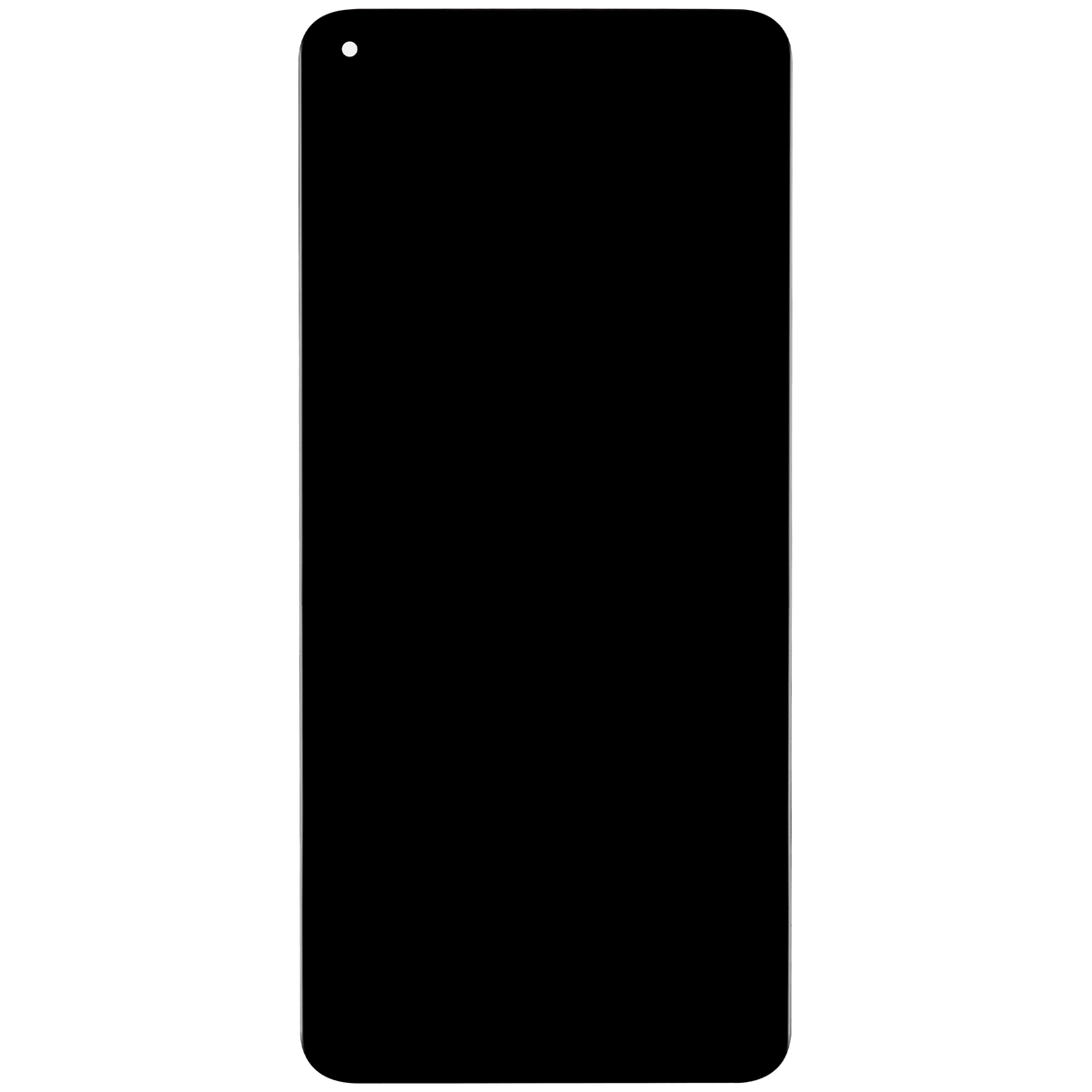LCD Assembly Without Frame For Xiaomi Redmi K30S / Mi 10T / Mi 10T Pro 5G (Refurbished) (All Colors) - service part product photo SKU 107082104902 - image 5