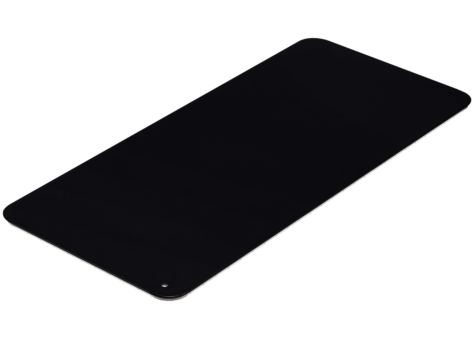LCD Assembly Without Frame For Xiaomi Redmi K30S / Mi 10T / Mi 10T Pro 5G (Refurbished) (All Colors) - mobile repair replacement component SKU 107082104902 - image 4