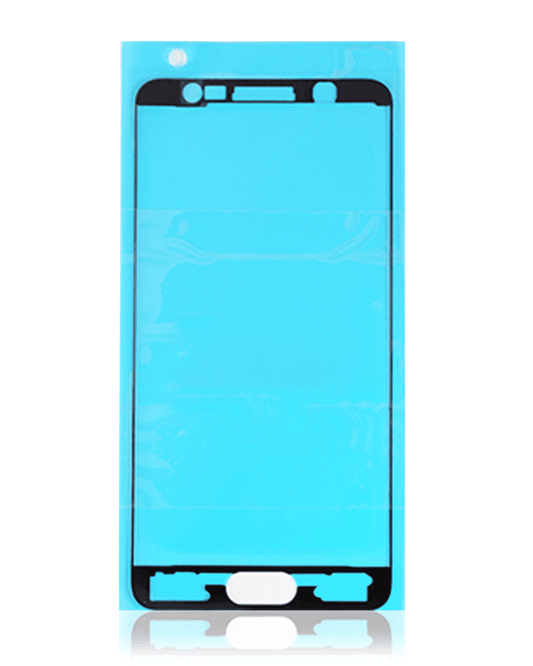 LCD Adhesive Tape For Samsung Galaxy J5 (J500 / 2015) | Samsung Galaxy J5 (J500 / 2015) Replacement Parts | product image 1