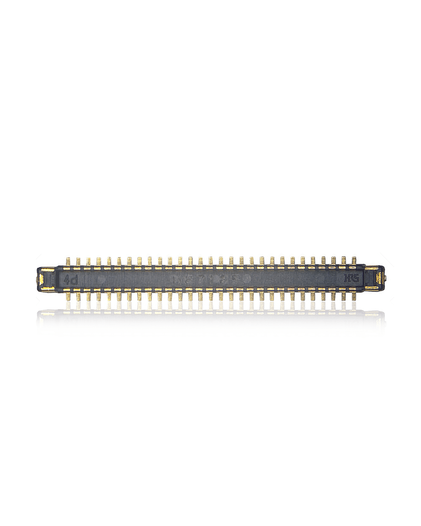 Charging Port Flex FPC Connector For Samsung Galaxy S7 / S7 Edge