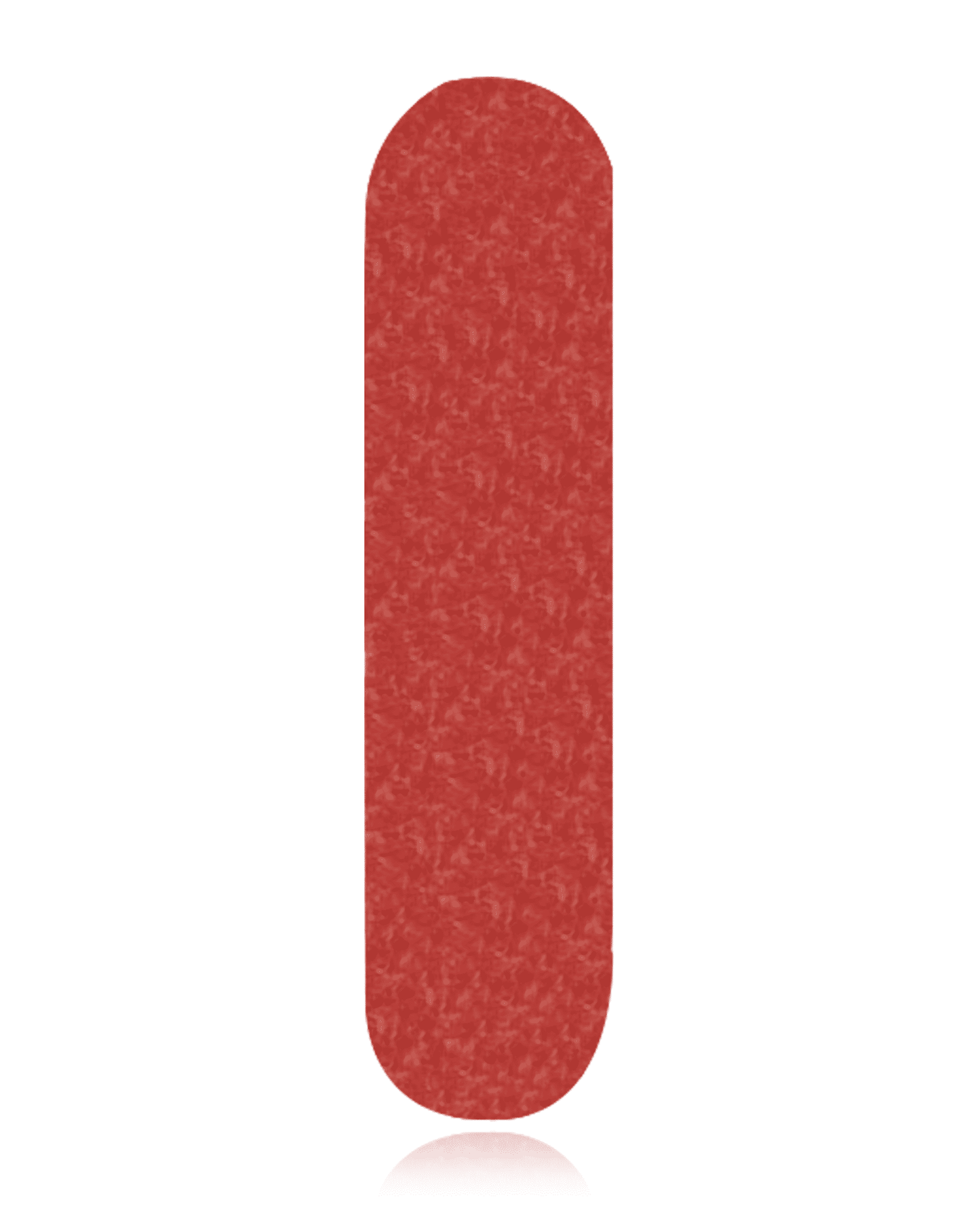 Liquid Indicator Sticker On The LCD For iPhone 11 (20 Pack)