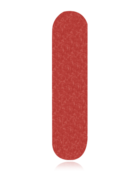 Liquid Indicator Sticker On The LCD For iPhone 11 (20 Pack)