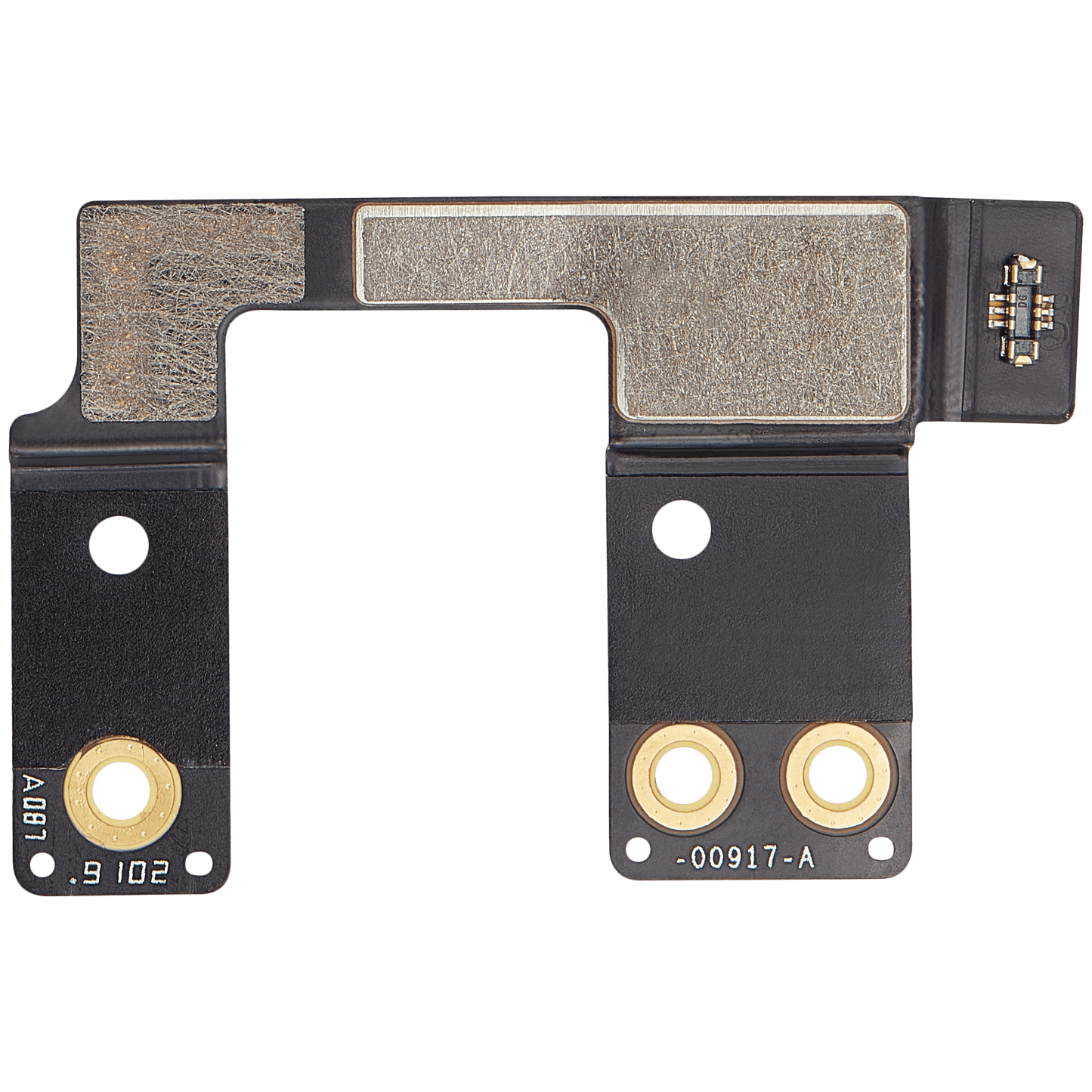 Right Antenna Cable For iPad Pro 10.5" (Cellular)