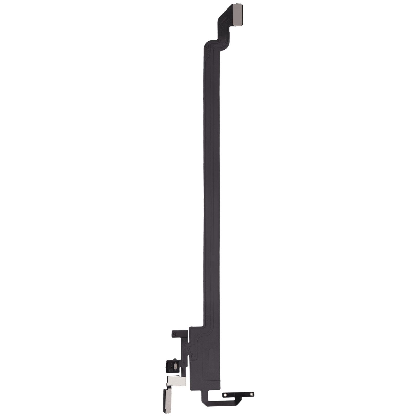Proximity Sensor Flex Cable For iPhone XR (Face ID and True Tone Recovery) (JCID)