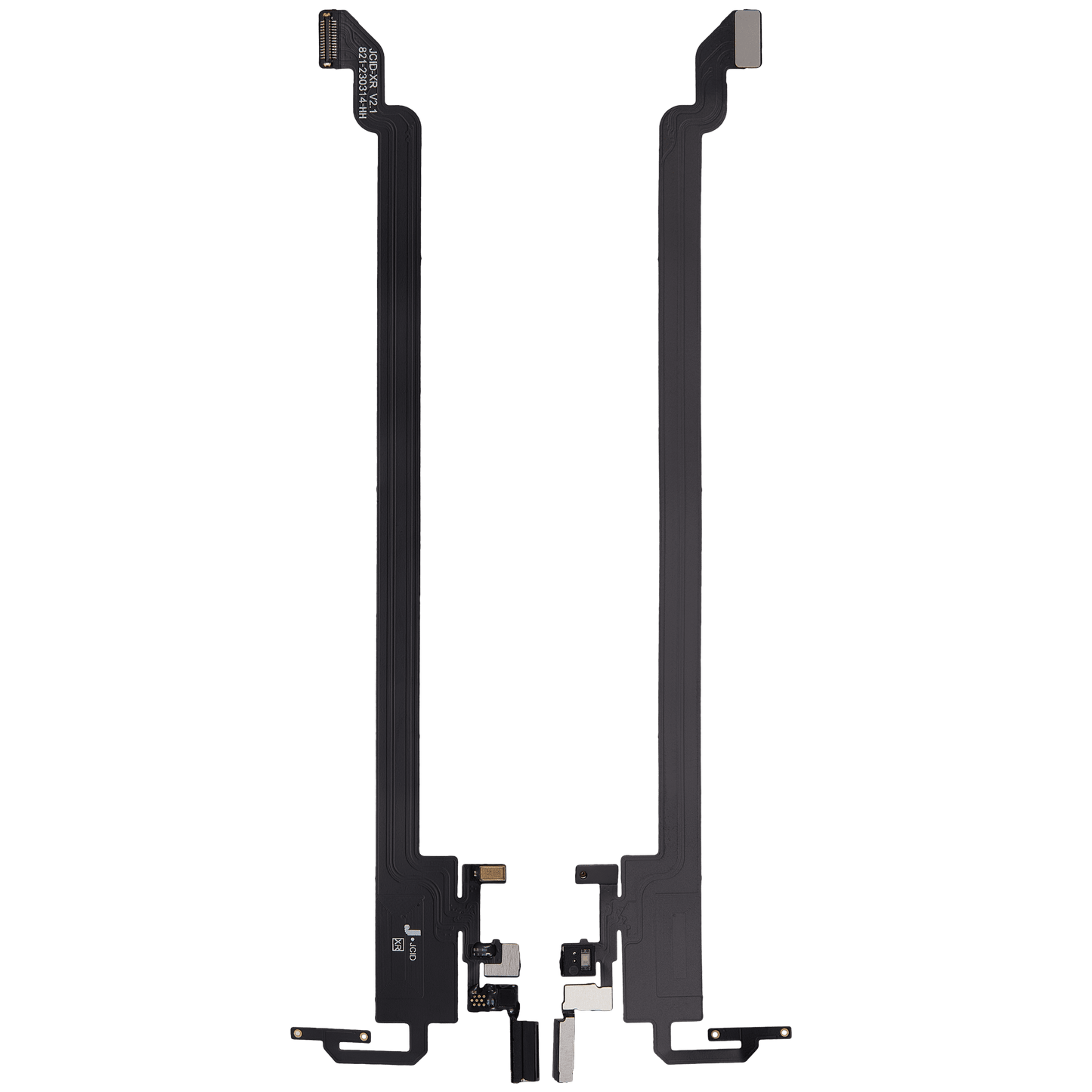 Proximity Sensor Flex Cable For iPhone XR (Face ID and True Tone Recovery) (JCID)