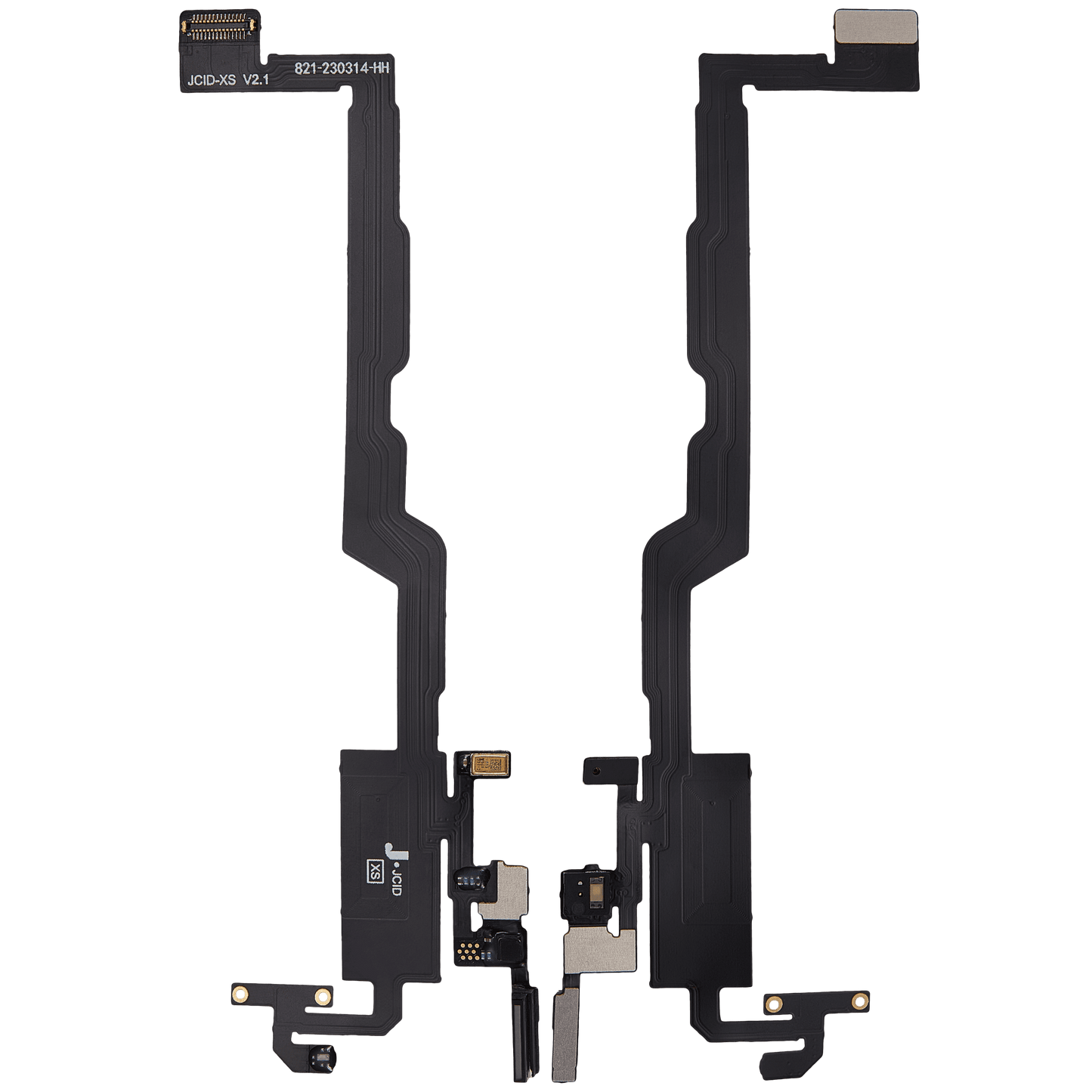Proximity Sensor Flex Cable For iPhone XS (Face ID and True Tone Recovery) (JCID)