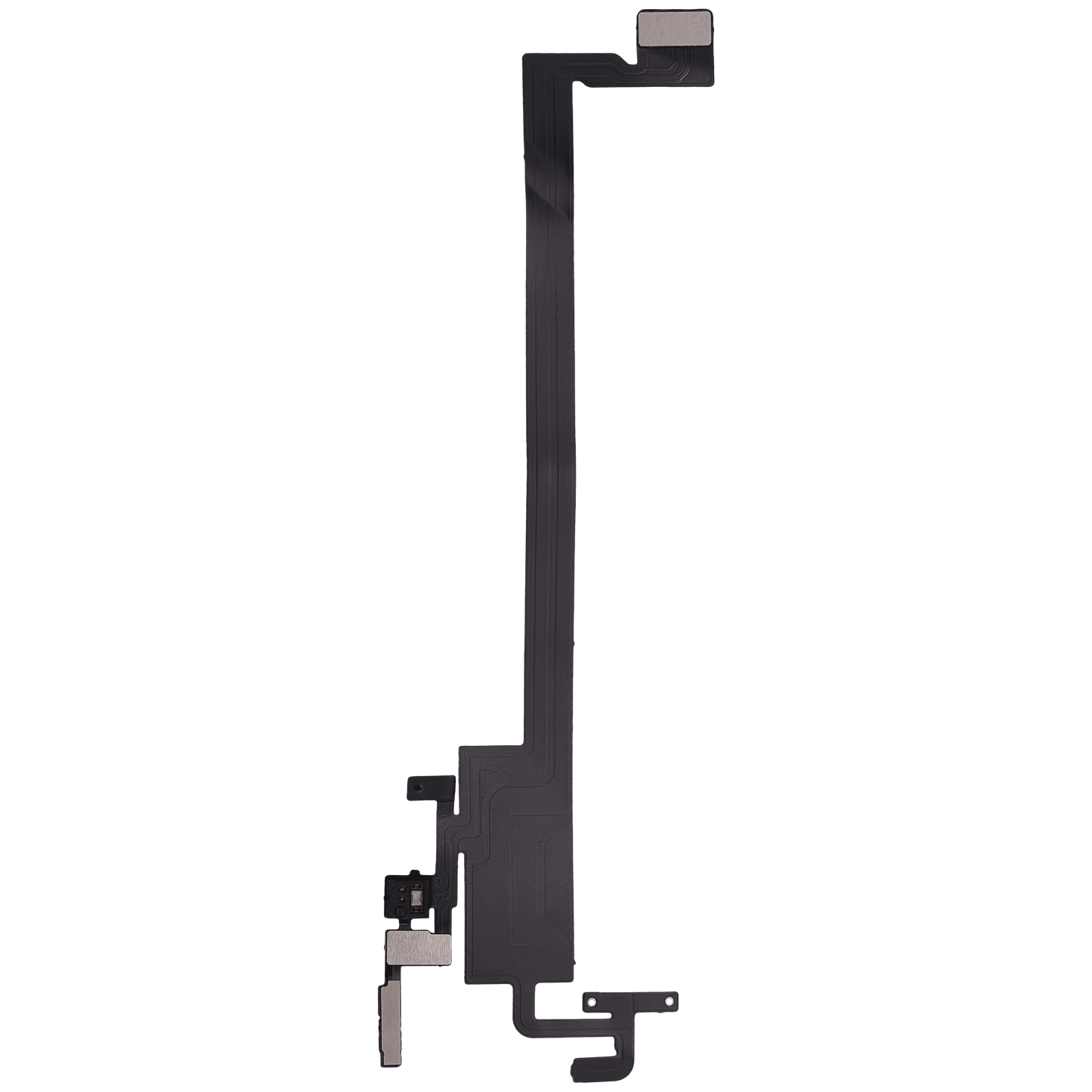 Proximity Sensor Flex Cable For iPhone XS Max (Face ID and True Tone Recovery) (JCID)