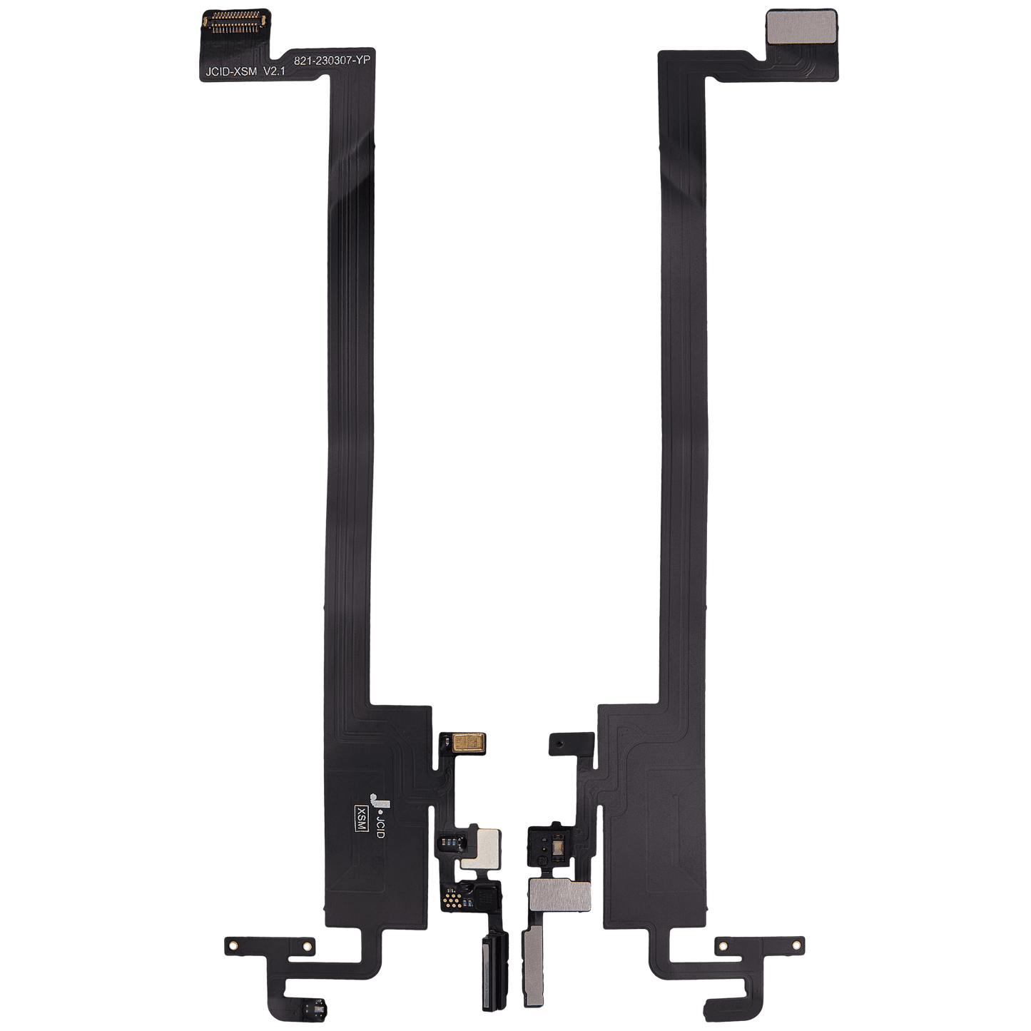 Proximity Sensor Flex Cable For iPhone XS Max (Face ID and True Tone Recovery) (JCID)