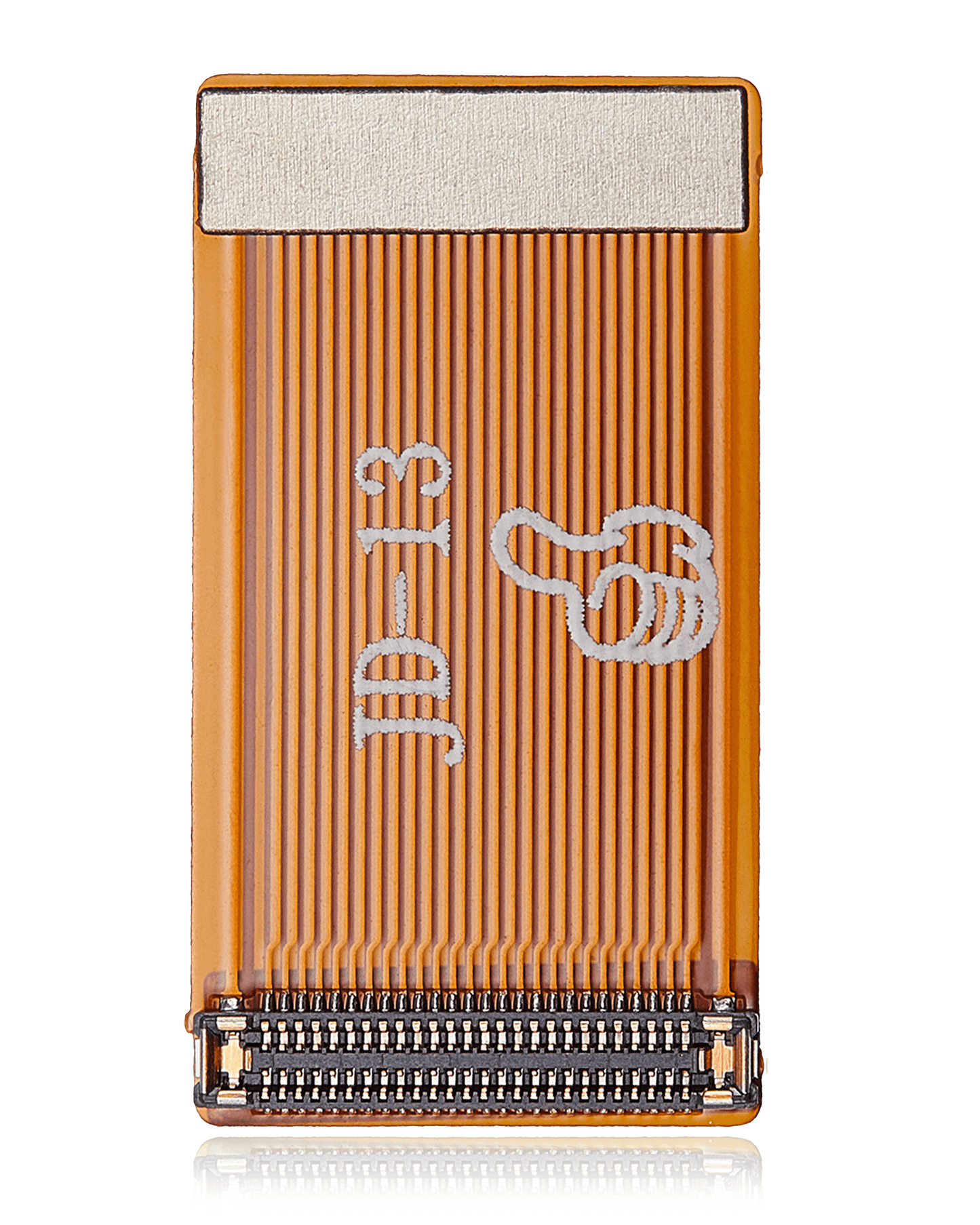 Tester Cable (LCD Assembly) For iPhone 13 / 13 Mini