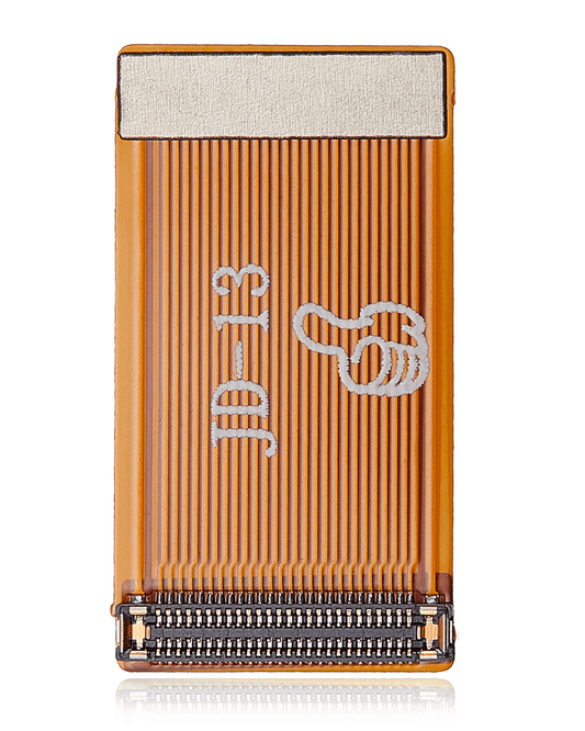 Tester Cable (LCD Assembly) For iPhone 13 / 13 Mini