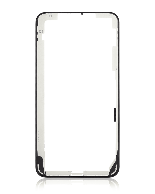 LCD Frame Without Glue For iPhone XS Max (10 Pack)