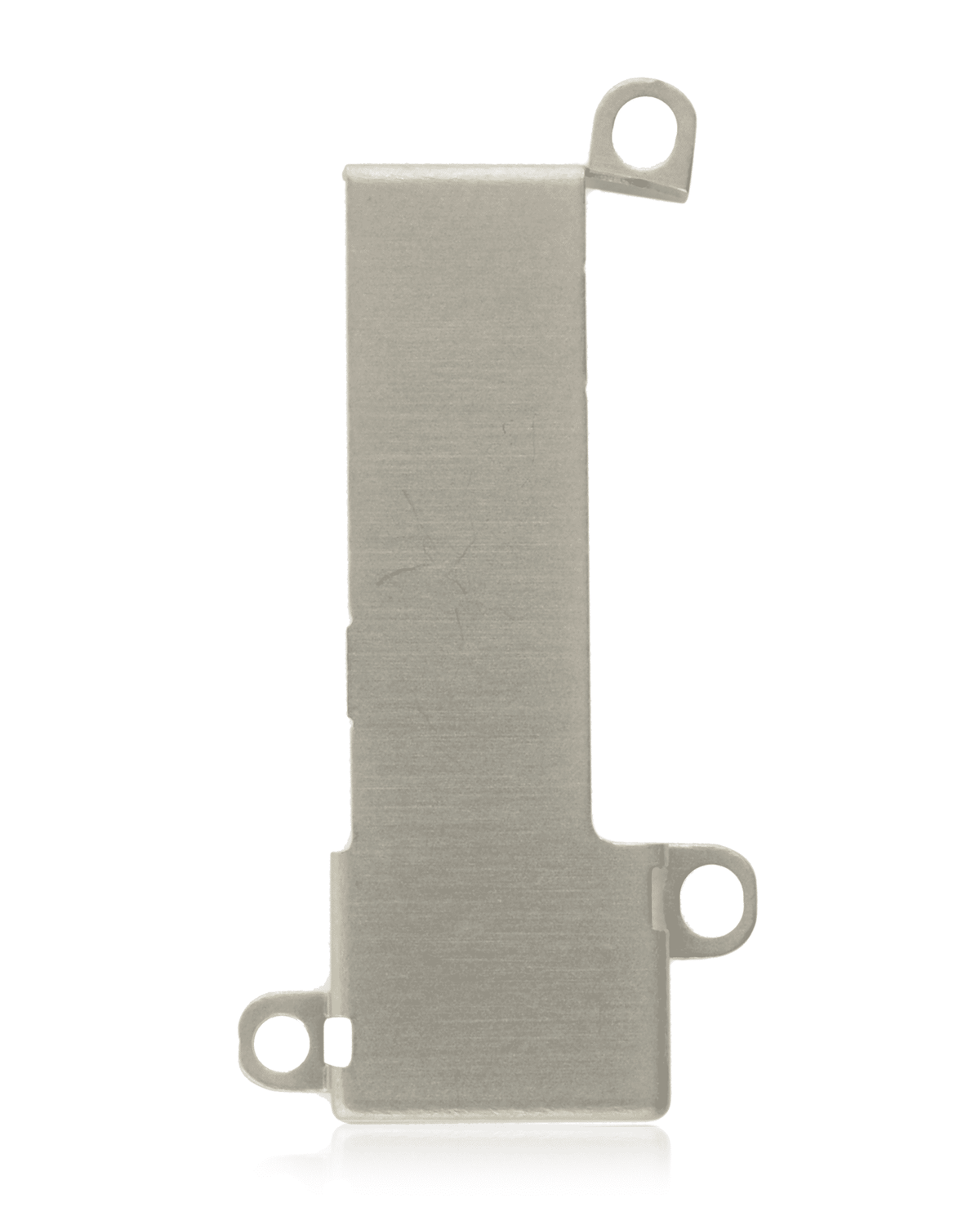 Earpiece Cable Holding Bracket (On LCD) For iPhone 7