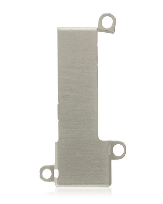 Earpiece Cable Holding Bracket (On LCD) For iPhone 7