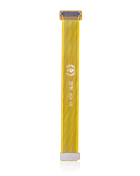 Tester Cable (Charging Port) For iPhone 6S