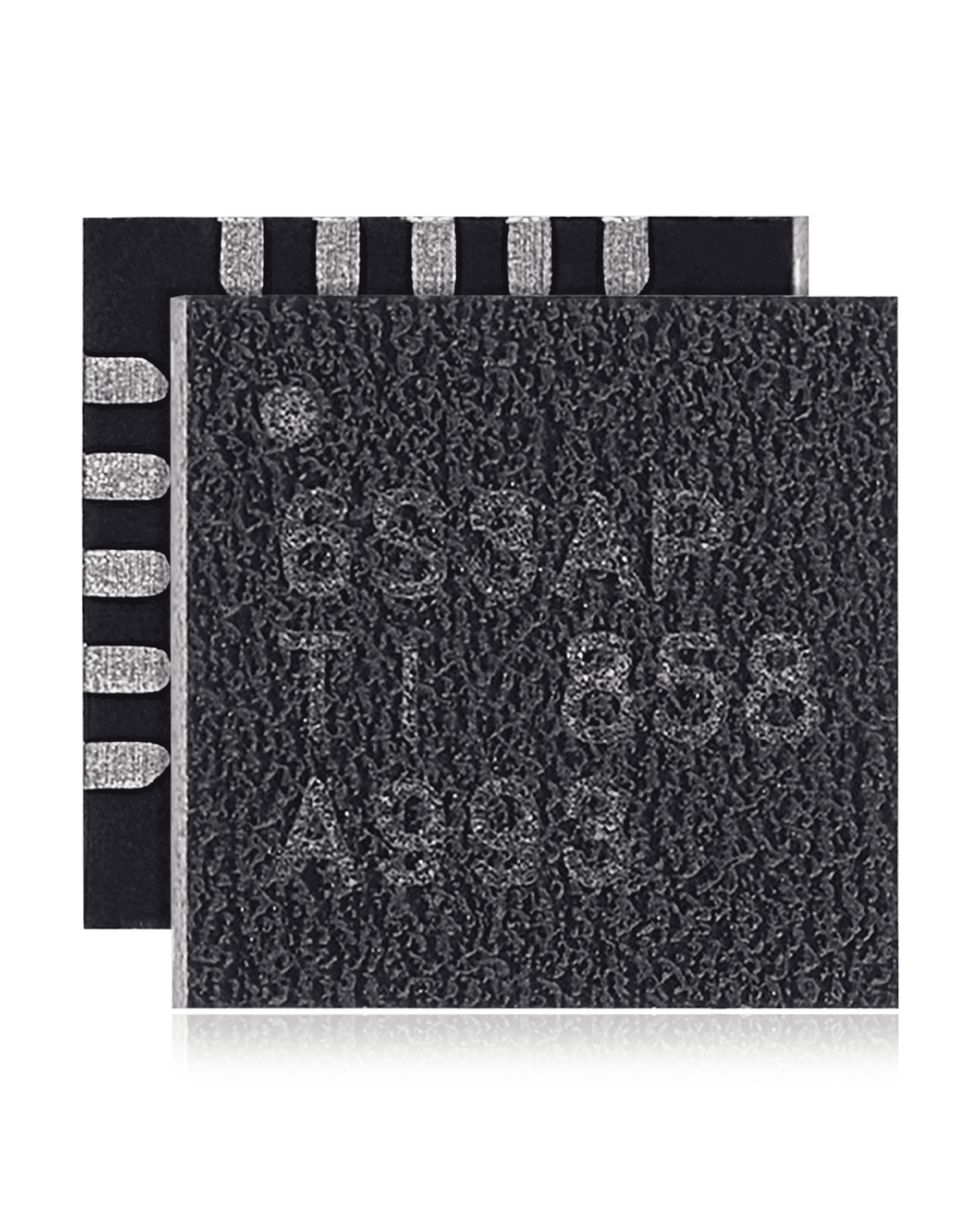 Charging Tigris IC For iPad Pro 11" 1st Gen (2018) (6S30A) (Yangzte)